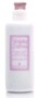 Violetta Di Parma By Borsari, 6.76 oz Body Lotion for women