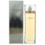 Vizzari Perfume by Roberto Vizzari, 3.3 oz Eau De Parfum Spray for women