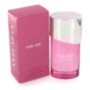 Very Sexy For Her 2 by Victoria Secret, 2.5 oz Eau De Parfum Spray