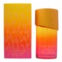 Very Sexy Now by Victoria Secret, 2.5 oz Eau De Parfum Spray for women