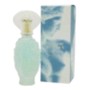 Vicky Tiel Ethere Perfume by Vicky Tiel, 1.7 oz Eau De Parfum Spray for women