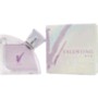 Valentino V Ete by Valentino, 3 oz Eau De Parfum Spray for women.