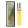 White Diamonds by Elizabeth Taylor, 3.4 oz Eau De Toilette spray, For women