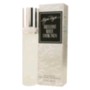 Brilliant White Diamonds Perfume by Elizabeth Taylor, 1.7 oz Eau De Toilette Spray for women