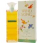 Wind Song Perfume by Prince Matchabelli, 3.2 oz Extraordinary Cologne Spray for Women