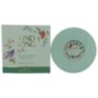 Wind Song Perfume by Prince Matchabelli, 4 oz Extraordinary Perfumed Dusting Powder for Women