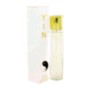 Yin2 Perfume by Yin Yang, 2.5 oz Eau De Parfum Spray for women