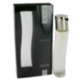 Yin Perfume by Yin Yang, 2.5 oz Eau De Parfum Spray for women
