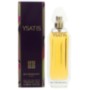 Ysatis by Givenchy, 3.3 oz Eau De Toilette Spray, For women