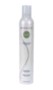 Biosilk 10oz Finishing Spray Firm Hold UPC 633911651773