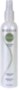 Biosilk 12oz Spray Spritz Firm Hold UPC 633911651797
