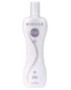 Biosilk 34oz Rock Hard Gelee Firm Hold UPC 633911665312