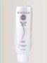 Biosilk 6oz Rock Hard Gelee Firm Hold UPC 633911651698