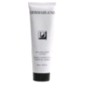 Leg and Body Cover Corrective Cream Perfume by Dermablend, 2.25 oz Toast