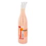 Perlier by Perlier, 16.9 oz Blood Orange Body Milk 8009740847694