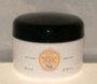 Perlier by Perlier, 14.1 oz Body Honey Miel Honey & Lavender Body Cream 8009740833840