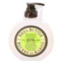 Perlier by Perlier, 10.1 oz Shea Butter Ultra-Delicate Liquid Soap with  Coconut Milk 8009740847595