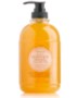 Perlier by Perlier, 16.9 oz Honey Cream for the bath. 8009740847328