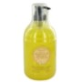 Perlier by Perlier, 16.9 oz Honey & Lemon Bath & Shower Cream 8009740837886