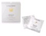 Absolue Masque Perfume by Lancome, Absolute Replenishing Concentrated Cloth-Mask, 5.2 oz