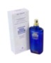 Aqua Quorum Cologne by Puig, 3.4 oz Eau De Toilette Spray for men Tester