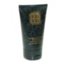 Bora Bora Cologne by Liz Claiborne, 4.2 oz Skin Soother for men Tester