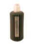 Cigar Aficionado Cologne by Cigar Aficinado, 3.4 oz Cologne Spray for men Tester