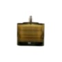 Corduroy Cologne by Zirh, 4.2 oz Eau De Toilette Spray for men Tester