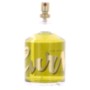 Curve Cologne by Liz Claiborne