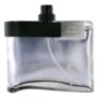 F Black Cologne by Salvatore Ferragamo, 3.4 oz Eau De Toillette Spray for men TESTER