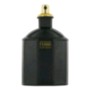 Gianfranco Ferre Cologne by Gianfranco Ferre, 4.2 oz EDT Spray for Men Tester