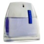 Effusion Cologne by Iceberg, 2.5 oz Eau De Toilette Spray for men Iceberg Tester