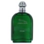 Jaguar Cologne by Jaguar, 3.4 oz Eau De Toilette Spray for men Tester