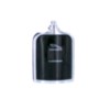 Jaguar Classic Black Cologne by Jaguar, 3.4 oz Eau De Toilette Spray for men. Tester