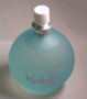 Kaloo Liliblue by Kaloo, 1.7 oz Eau De Senteur Alcohol Free Spray Baby Fragrance Tester