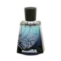 KanaBeach Cologne by KanaBeach, 3.33 oz Eau De Toilette Spray for men. Tester.