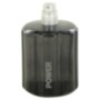 Power Cologne by Fifty Cent, 3.4 oz Eau De Toilette Spray for men (50 Cent) Tester
