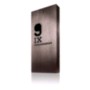 Rockwear 9 IX Cologne by Rocawear, 3.4 oz Eau De Toilette Spray for men Tester