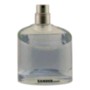 Sander Cologne by Jil Sander, 4.2 Eau De Toilette Spray for Men TESTER