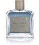 Hilfiger 1985 By Tommy Hilfiger, 3.4 oz Eau de Toilette Spray for men Tester