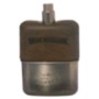 True Religion Cologne by True Religion, 3.4 oz Eau De Toilette Spray for men Tester