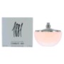 1881 Perfume by Nino Cerruti, 3.4 oz Eau De Toilette Spray Tester