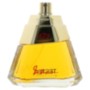 273 Perfume by Fred Hayman, 2.5 oz Exce. EDP Spray, women Tester