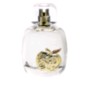 Apple Bottoms Perfume by Nelly, 3.4 oz Eau De Parfum Spray for women Tester