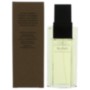 Alfred Sung Perfume by Alfred Sung, 3.4 oz Eau De Toilette Spray, women Tester