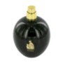 Arpege Perfume by Lanvin, 3.4 oz Eau De Parfum Spray for women Tester