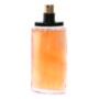 Mackie Perfume by Bob Mackie, 3.4 oz Eau De Toilette Spray for women Tester