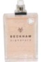 Beckham Signature Story By David Beckham, 2.5 oz Eau De Toilette Spray for women Tester