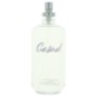 Casual Perfume by Paul Sebastian, 4 oz Fine Parfum Spray for women. Tester