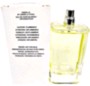 Danielle Perfume by Danielle Steel, 3.3 oz Eau De Parfum Spray for women. Tester